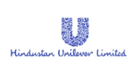 Uniliver Client