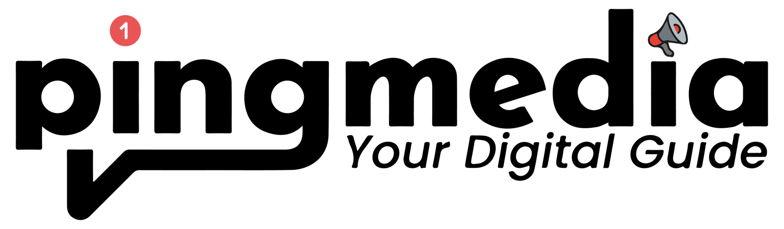 black-ping-media-01-4.png