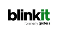 blinkit client