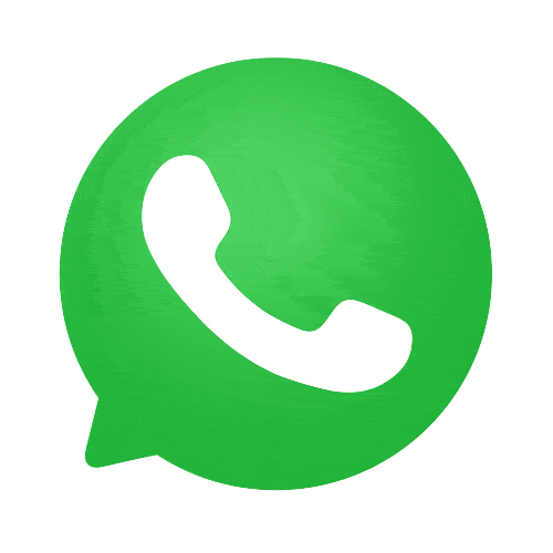 whatapp icon
