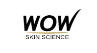 wow client